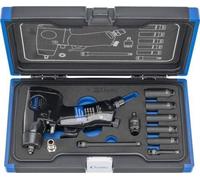 Condor werkzeug 8820 hocs (air comprimé)