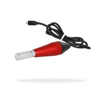 CONDTROL - Capteur Externe d'Humidité HYDRO PRO REMOTE SENSOR - Mesures de l'Air et Point de Rosée - Connexion Rapide avec Câble Fourni - Garantie 2+1 Ans