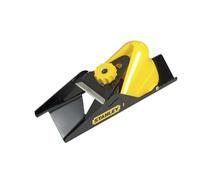 conducteur de phase fatmax pour plaques g/k STHT1-05937