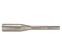 Makita Enfonce-clous à percussion SDS‑MAX E-13041 Ø int. 22,2 mm 1 pièce