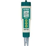 EXTECH Flüssigkeits-Messgerät ExStik&trade, EC-400 (EC400)