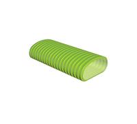Conduit de ventilation flexible Airtube 50 x 102 Airtube 102 O Plus - 50 m de Aereco - 360028