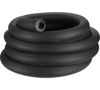Conduit de ventilation isolé Zehnder ComfoTube Therm 90 20 m
