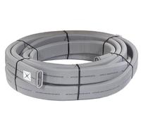 Conduit de ventilation Zehnder ComfoTube Flat 51, 50 m
