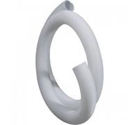 Conduit flexible PPS pour chaudière - diamètre 80 mm - Longueur 25 m TEN