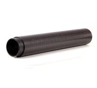 Conduit isolé PE D125/155 - Comfopipe Compact ZEHNDER COMFOSYSTEMS - 990328690