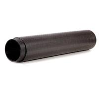 Conduit isolé PE D160/190 - Comfopipe Compact ZEHNDER COMFOSYSTEMS - 990328693