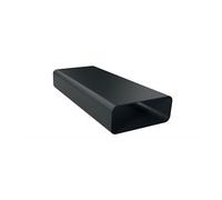Conduit plat SIEMENS HZ9VDSM2