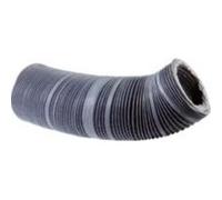 Conduit souple PVC Unelvent série GP G