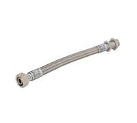 Conduite à pression, compresseur d'air febi bilstein 40816