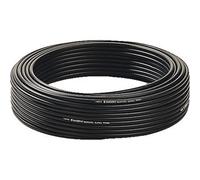 Conduite d'alimentation - GARDENA - 1348 - 50 m - Résistante aux UV - Imperméable