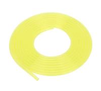 Conduite de carburant, tuyau de carburant de 3 mètres de long, tuyau de conduite de gaz, tuyau de conduite de carburant, tronçonneuse, conduite de carburant (3x5mm)