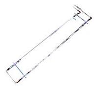 conduite de liquide de tuyauterie Wolf 2071354 pour BWL- 2000