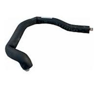 Conduite de liquide de tuyauterie Wolf 2071828 pour BWL-1S