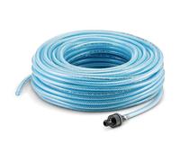 Tuyau flexible Kärcher avec raccord 25 m 6.392-578.0