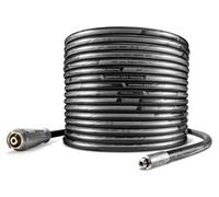 Conduite tuyau TR KÄRCHER 6.110-046.0 - 250 bars