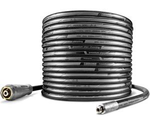 Conduite tuyau TR KÄRCHER 6.110-046.0 - 250 bars