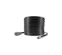 Karcher - Conduite tuyau TR nettoyage des tuyaux D