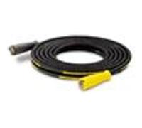 Kärcher Flexible haute pression 6.110-014.0, 30 m DN 8, 315 bar, raccord pistolet AVS pivotant