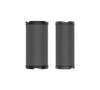 Conduits d'évacuation pour EcoFlow WAVE 2