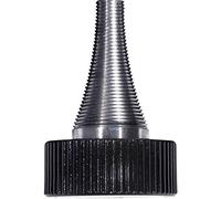 Testo Adaptateur cône 0554 3330 – 8 mm – compatible avec Testo 320, Testo 330