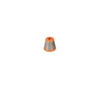 Cone a raper moyen fresh express moulinex ss-193758