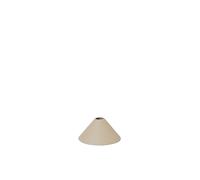 Ferm Living Cone Cashmere