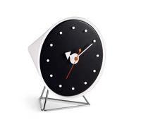 Vitra - Horloge à poser Blanc