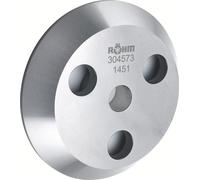 RÖHM RÖHM Cône de centrage K108HAZ Quantité:1