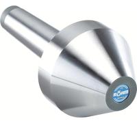 RÖHM RÖHM Cône de centrage mitl.617-60 Gr.172 CM 2 Quantité:1