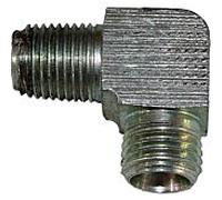Wolf Cône de fermeture pour dispositif de soufflage libre 2425032 pour MKS