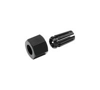 CONE DE PINCE 8 MM POUR DEFONCEUSE ET AFFLEUREUSE - MAKITA - 193178-7