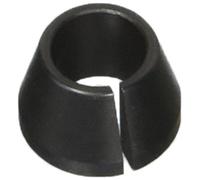 Makita Pince de serrage Makita 8 mm (A-86181) Quantité:1