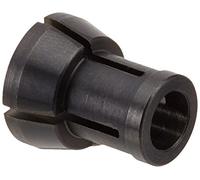 Cône de serrage 6mm pour défonceuse-affleureuse - MAKITA 763636-3