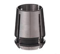 Cône de serrage 763622-4 12,7 mm pour routeur Makita RP1801 RP2301FC 3612 3612C compatible avec outils électriques à arbre de 1,27 cm