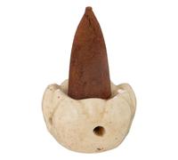 Cône d'Encens & Bâtonnets Taly 5cm Nag Champa
