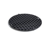 CONE Grille