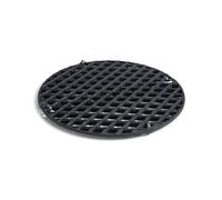 CONE - Grille en fonte - Höfats