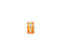 Cone raper fin pour eminceur