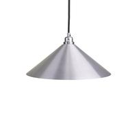 Frama - Suspension Argent