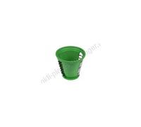 Cone vert frites hachoir fresh express ss-193614