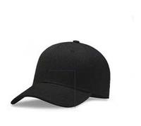 CONECTICPLUS Casquette caméra espion wifi hd 1080p - vision à distance
