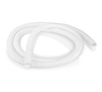 CONECTICPLUS Gaine pour câbles et fils ø max : 30 mm blanche 2m Blanc G