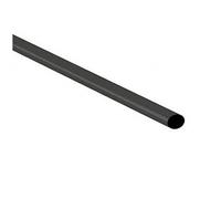 CONECTICPLUS Gaine thermorétractable 3.20mm 15m