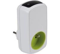 CONECTICPLUS Minuteur électrique programmable à heure différée