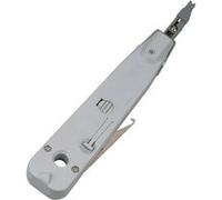 CONECTICPLUS Outils d'insertion lsa type krone G
