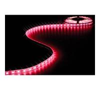 CONECTICPLUS Ruban à led rvb 300 led 5m 12 volts RVB