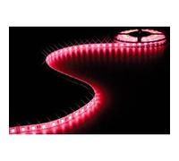 CONECTICPLUS Ruban à led rvb 300 led 5m 24 volts RVB