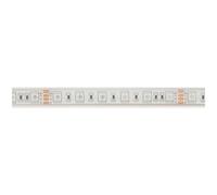 CONECTICPLUS Ruban à led rvb 300 led's 5m 24 volts ip68
