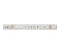CONECTICPLUS Ruban à led rvb 300 led's 5m 24 volts ip68 RVB